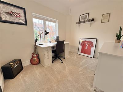 Picture 25